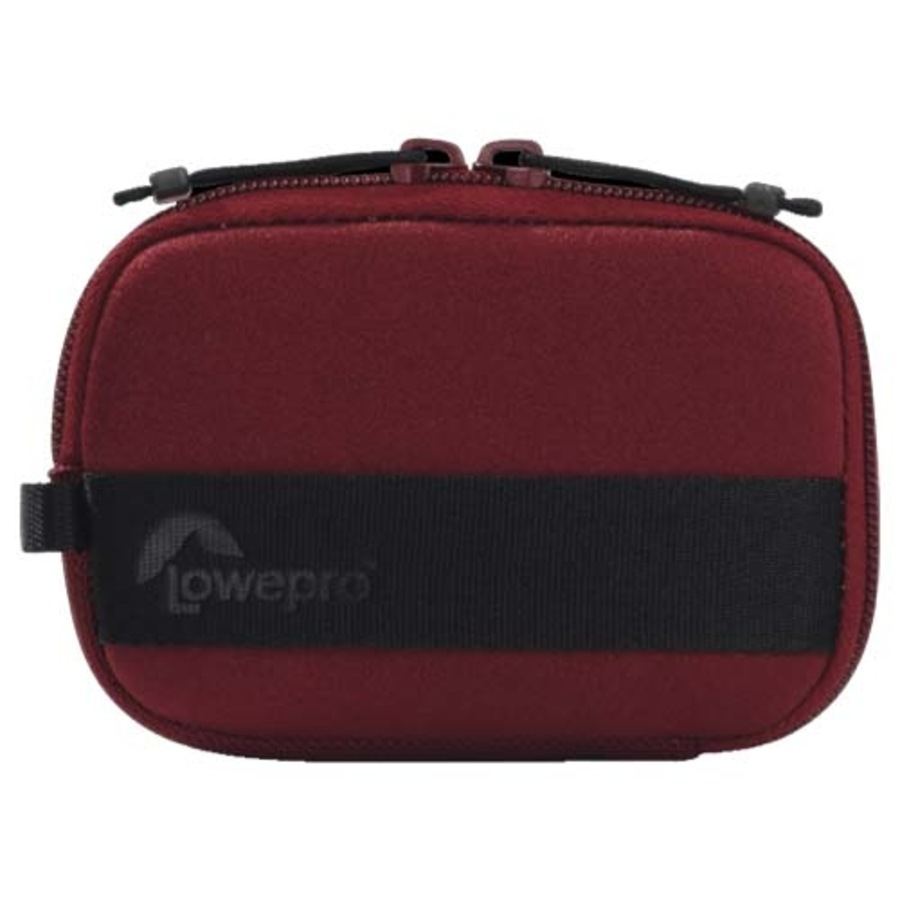 Lowepro Seville 20 Camera Pouch