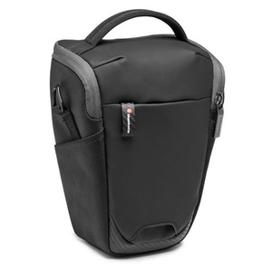 Manfrotto Advanced2 Camera Holster Bag - Medium
