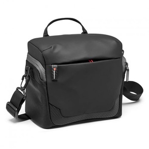 Manfrotto Advanced2 Camera Shoulder Bag - Large