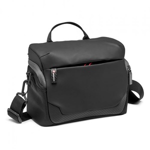 Manfrotto Advanced2 Camera Shoulder Bag - Medium