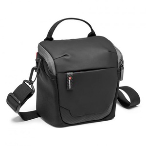 Manfrotto Advanced2 Camera Shoulder Bag - Small