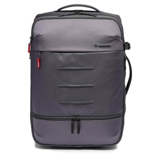 Manfrotto Manhattan Runner-50 Camera Roller Bag