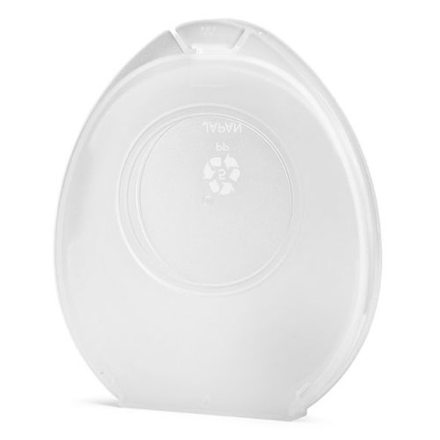 Manfrotto Neutral Density 64 Filter - 82mm