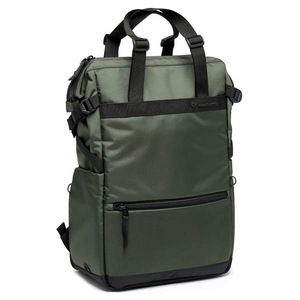 Manfrotto Street Convertible Tote Bag
