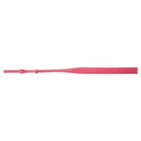 Nikon AN-N2000 Leather Neck Strap - Pink