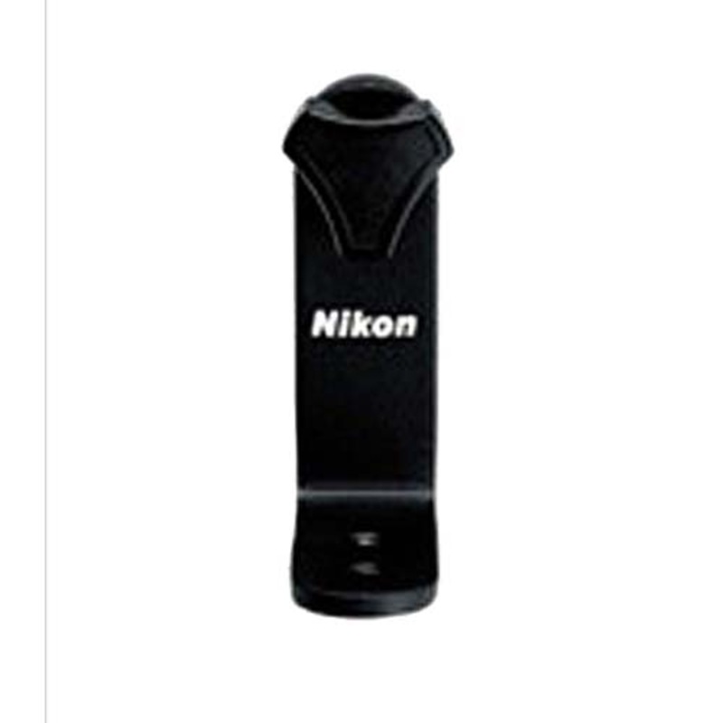 Buy Nikon BAB90005 TRA2 Tripod Adaptor MyDeal