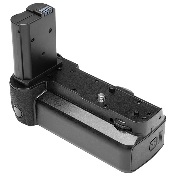 Image 2