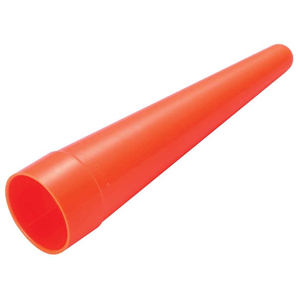 Nitecore NTW40 40mm Traffic Wand Australia