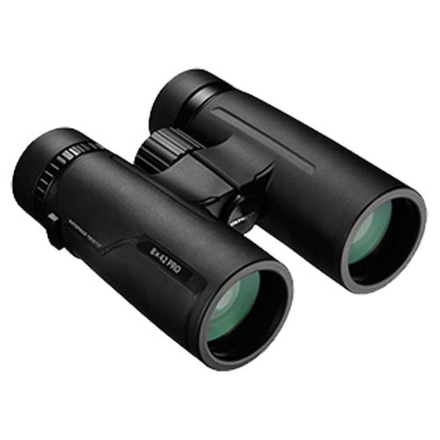 Olympus 8x42 PRO Binoculars
