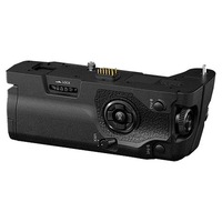 Olympus HLD-9 Battery Holder Grip