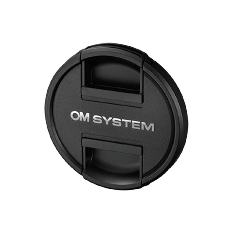 Buy Olympus LC62G Front Lens Cap MyDeal