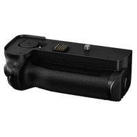 Panasonic DMW-BGS1 Battery Grip for S1R/S1
