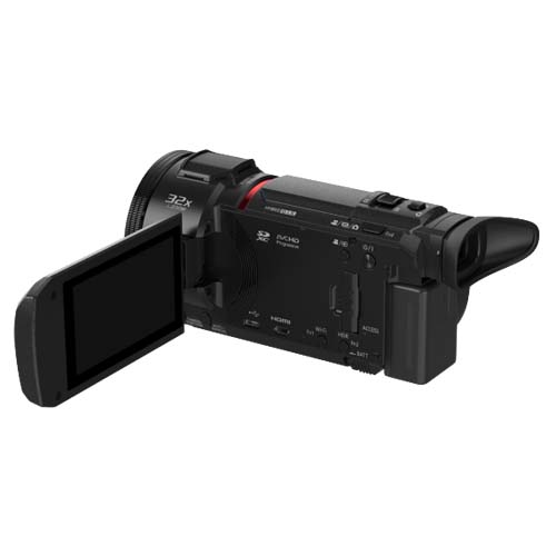Image 4