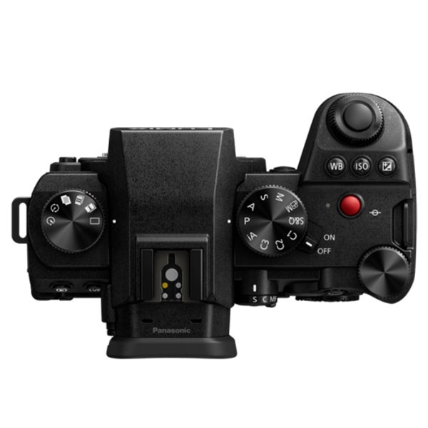 Image 4
