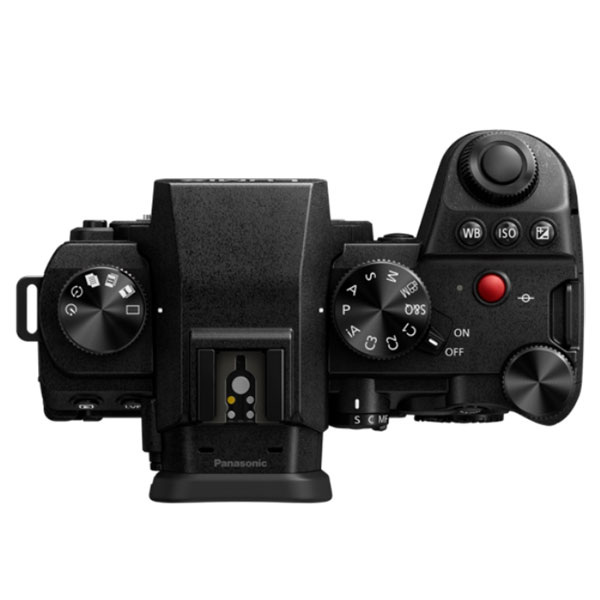 Image 4