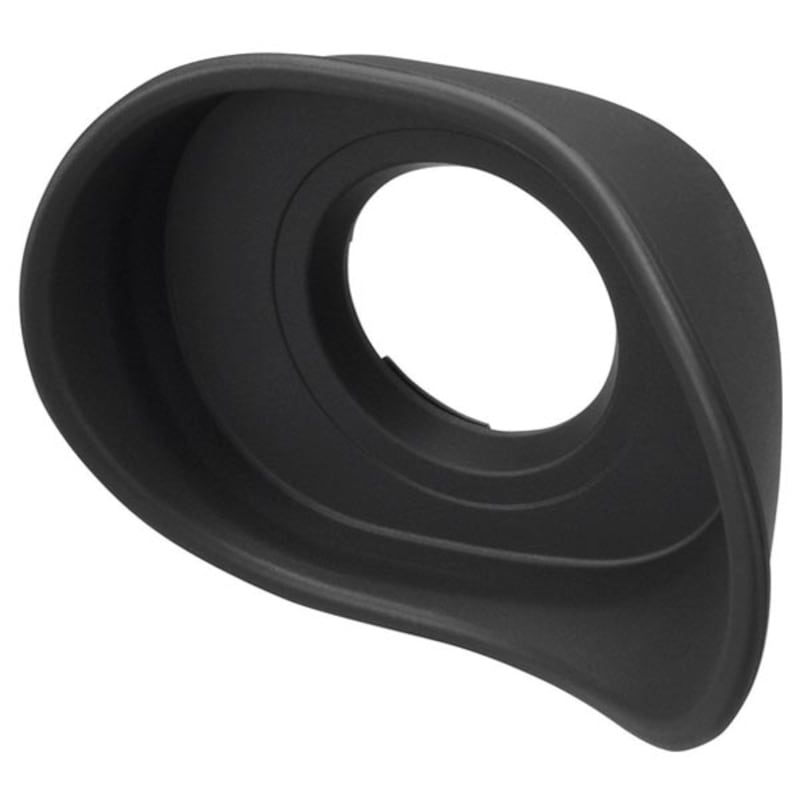 Buy Panasonic Lumix S EyeCup - MyDeal