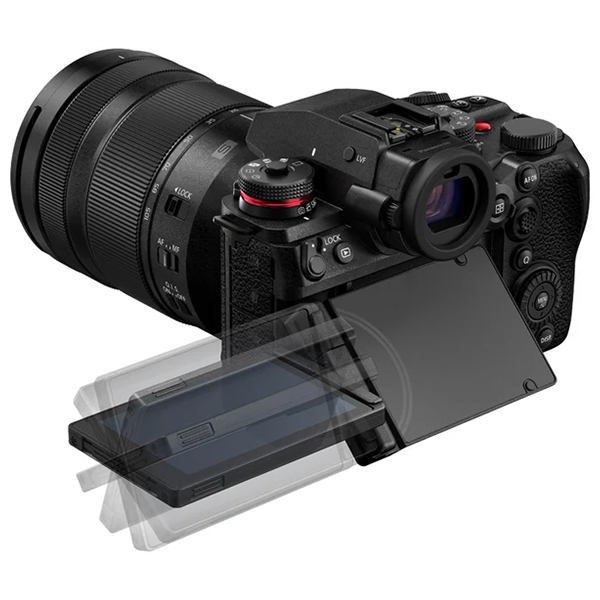 Image 7