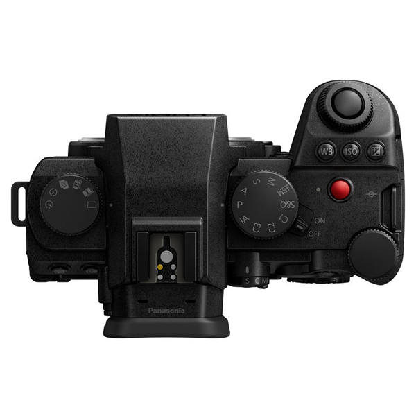 Image 4