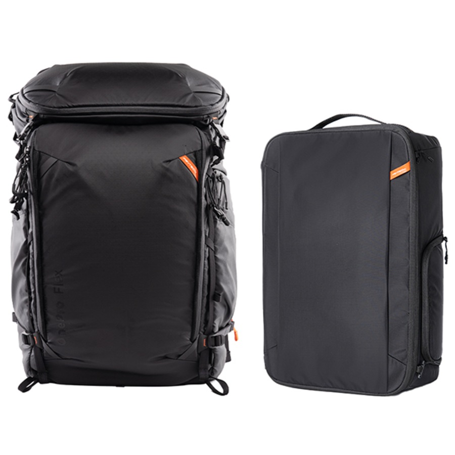 PGYTECH OnePro Flex Backpack 40L + Insert (M)