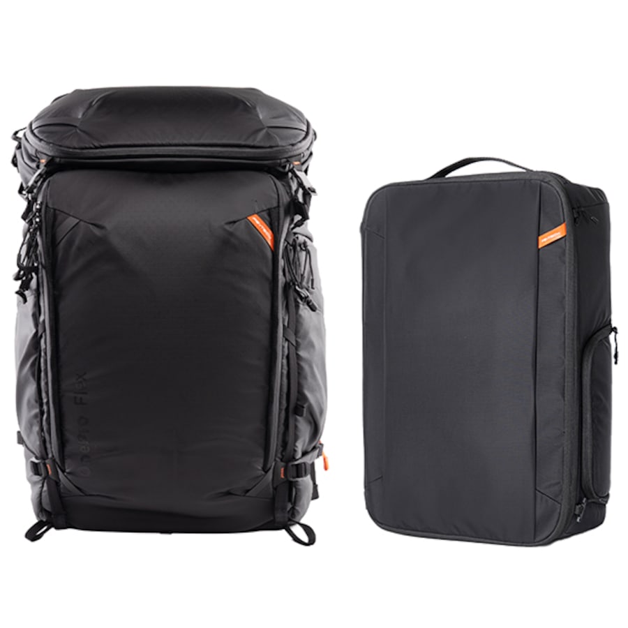 PGYTECH OnePro Flex Backpack 40L + Insert (M)