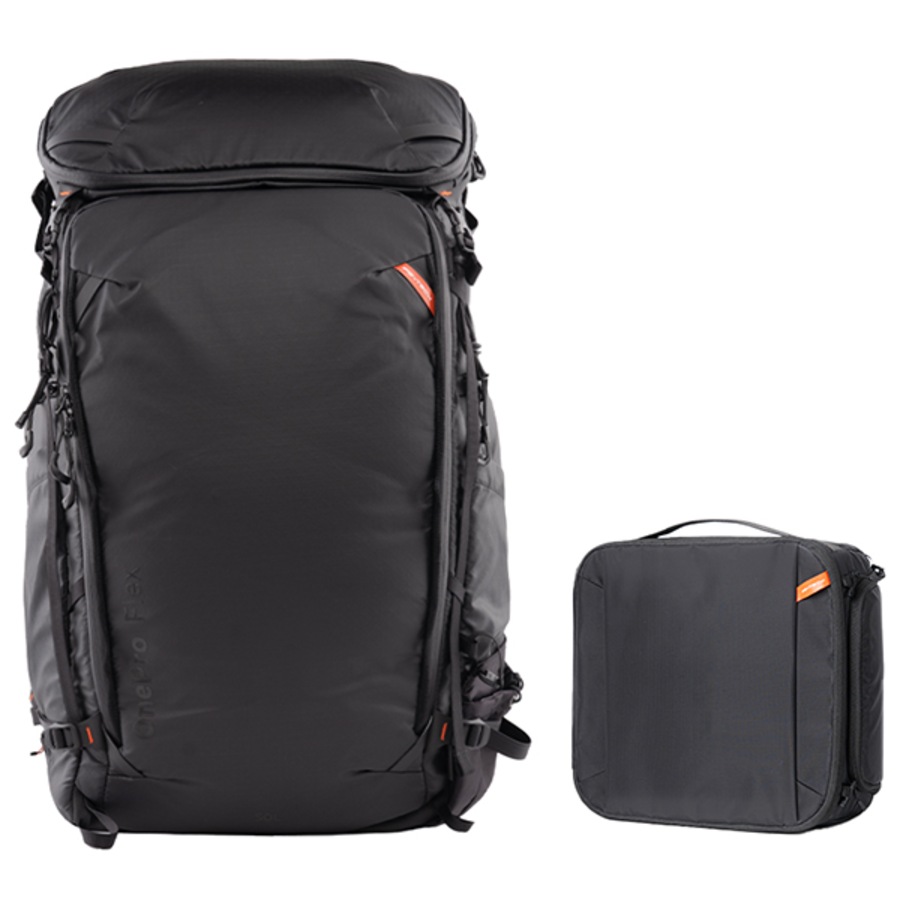 PGYTECH OnePro Flex Backpack 40L + Insert (M)