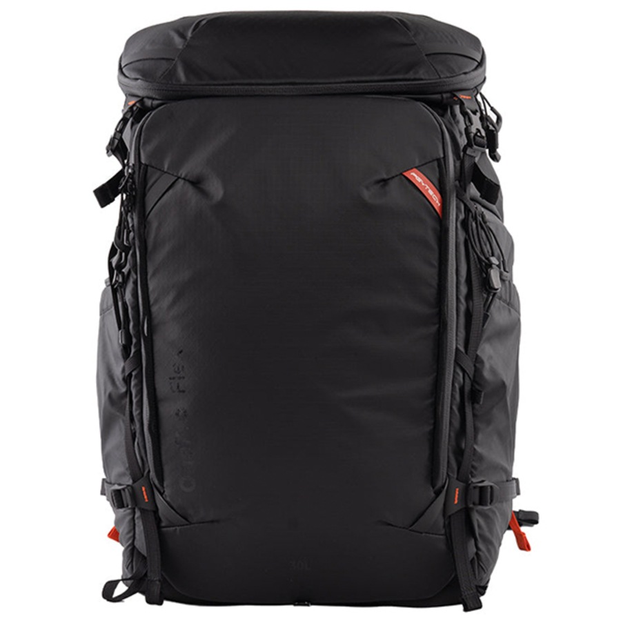 PGYTECH OnePro Flex Backpack 40L + Insert (M)