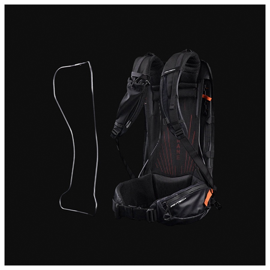 PGYTECH OnePro Flex Backpack 40L + Insert (M)