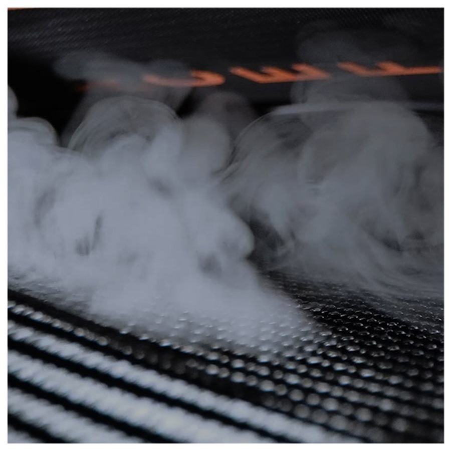 PGYTECH OnePro Flex Backpack 40L + Insert (M)