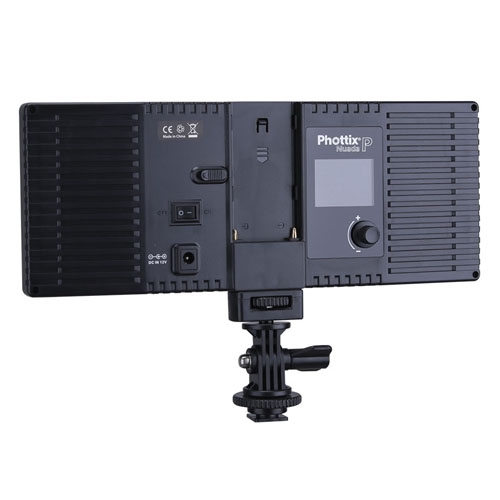 Image 3