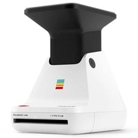 Polaroid Lab Instant Printer - 9019