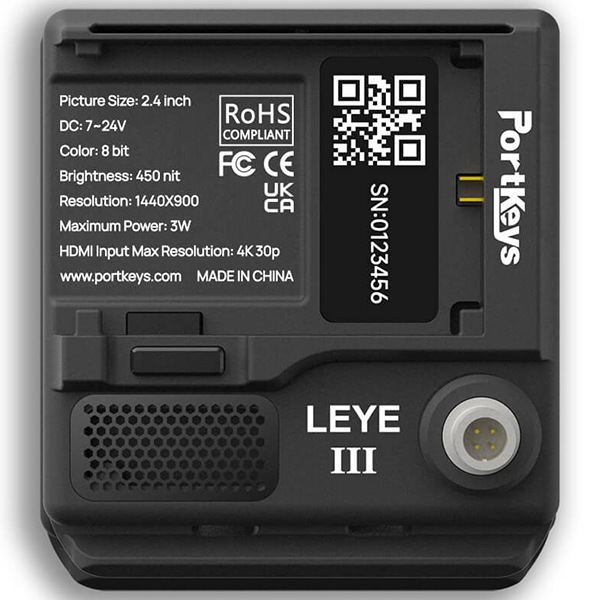 Image 3