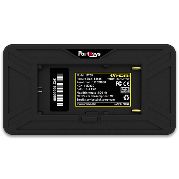 Image 3