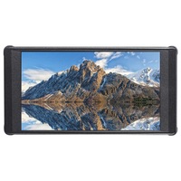 PortKeys PT6 4K 5.2-inch Touchscreen Monitor