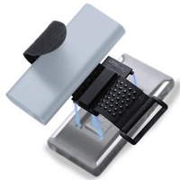 PortKeys PWS-1 Power Bank Supporter
