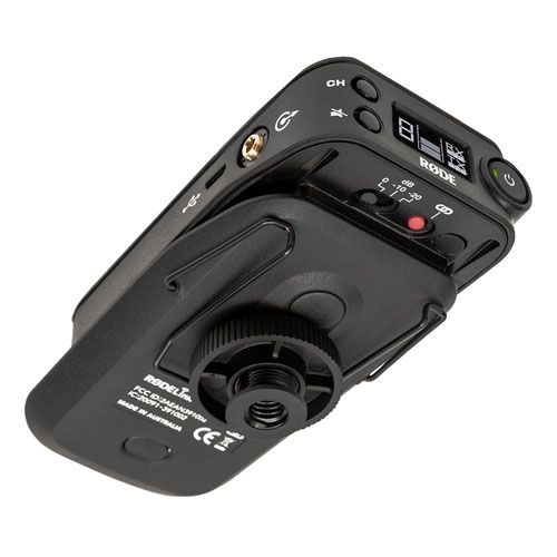 Image 4