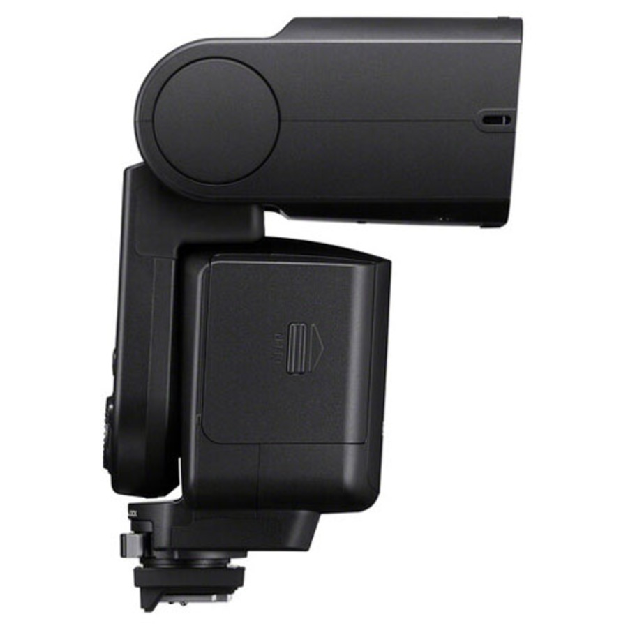Buy Sony HVL-F60RM2 External Flash w Wireless Control - Everyday ...