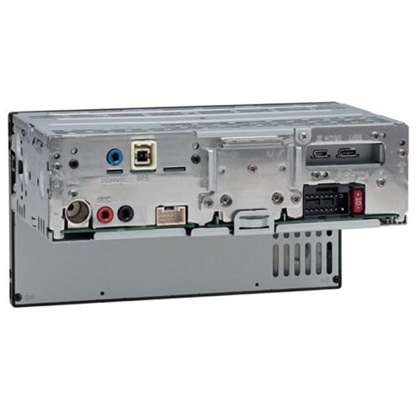 Image 7