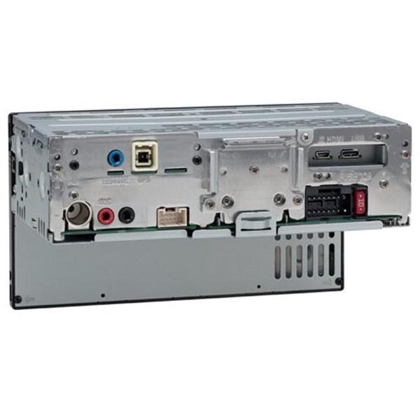Image 7