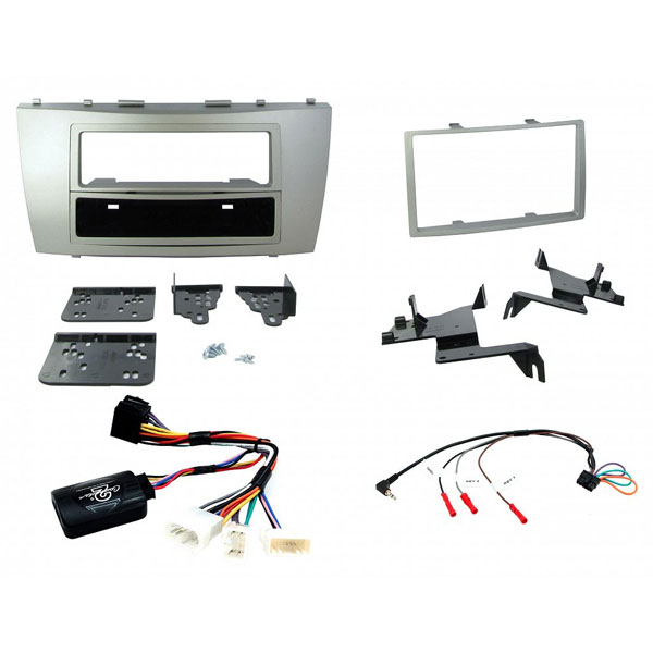 Image 3