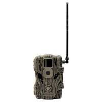 Stealth Cam Fusion 4G Trail Camera (STC-FGLB)