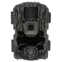 Stealth Cam GMAX32 32MP 1080P Trail Camera