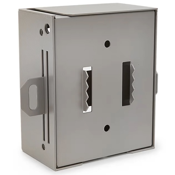 Image 2