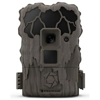 Stealth Cam STC-QS20 20MP Trail Camera
