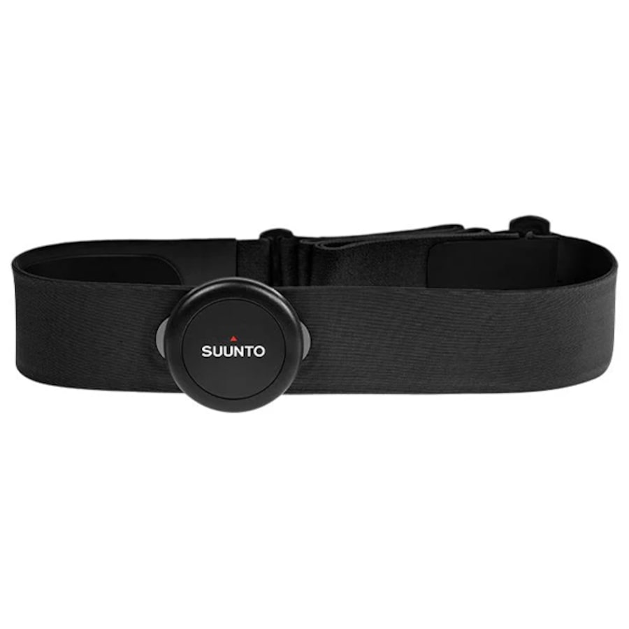 Suunto Heart Rate Belt