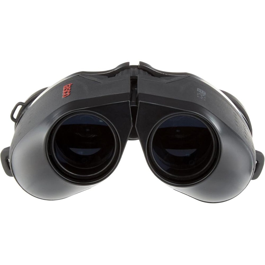 Tasco 8-24x25 Zoom Binoculars (ES82425Z)