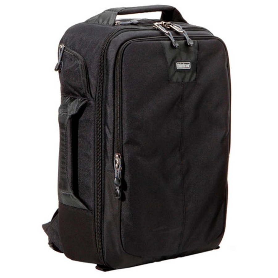 Think Tank Airport Essentials Backpack