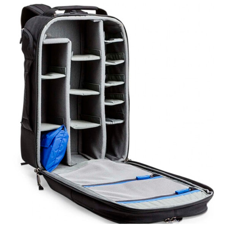 Think Tank Airport Essentials Backpack