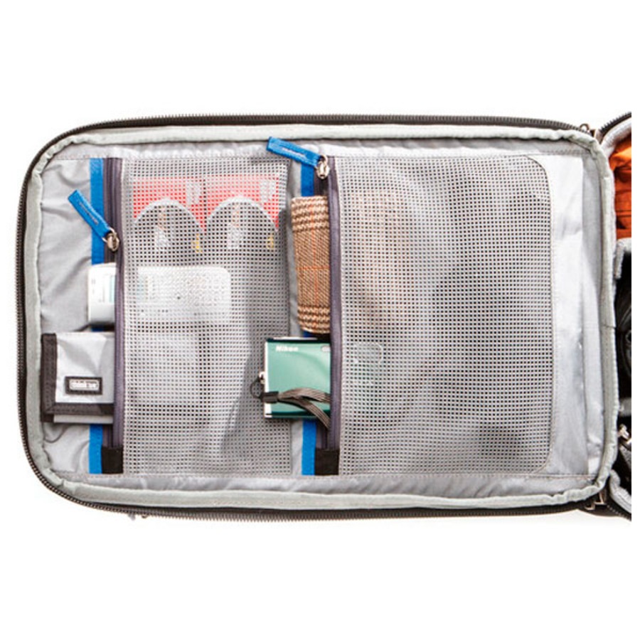 Think Tank Airport Essentials Backpack