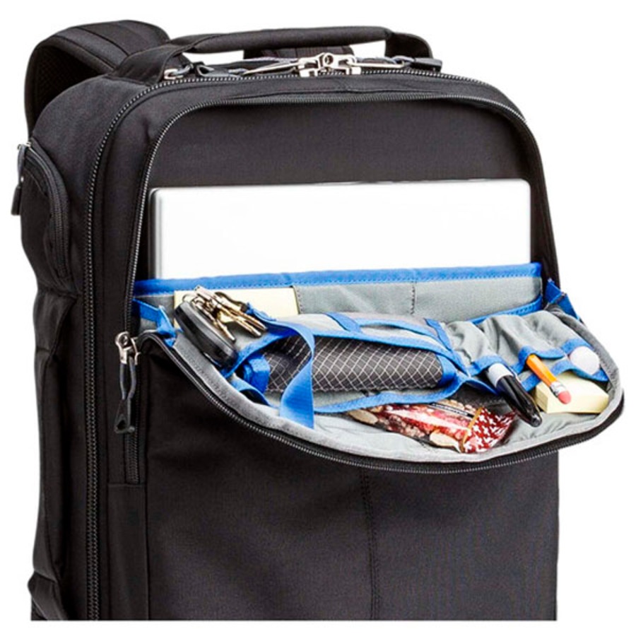 Think Tank Airport Essentials Backpack