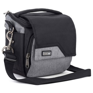 Think Tank Mirrorless Mover 10 V2 Camera Bag - Cool Grey